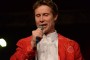 Thumbs/tn_Liedjesfestival 2016 146.jpg